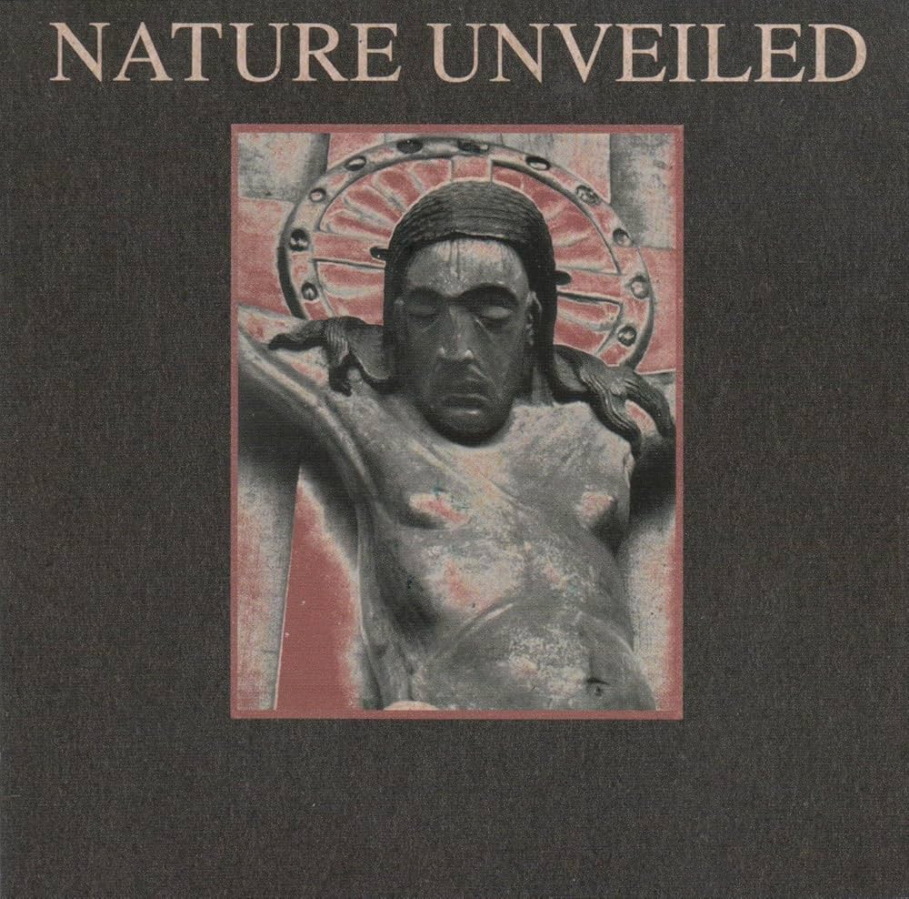 Current 93 限定 231部 Current 93 限定 231部 Current 93 – Unveiled – CD